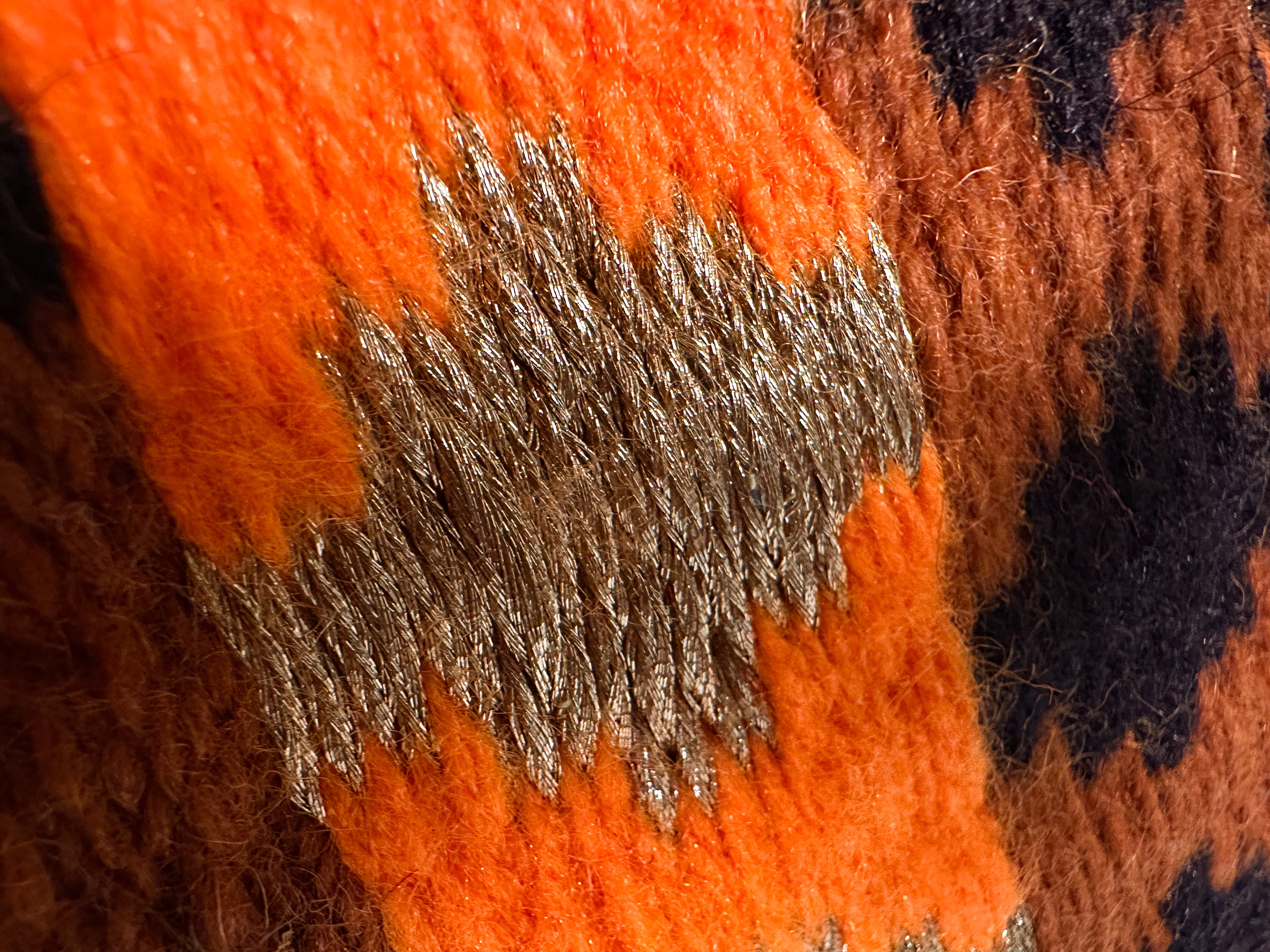 Show blanket | Candy | Western