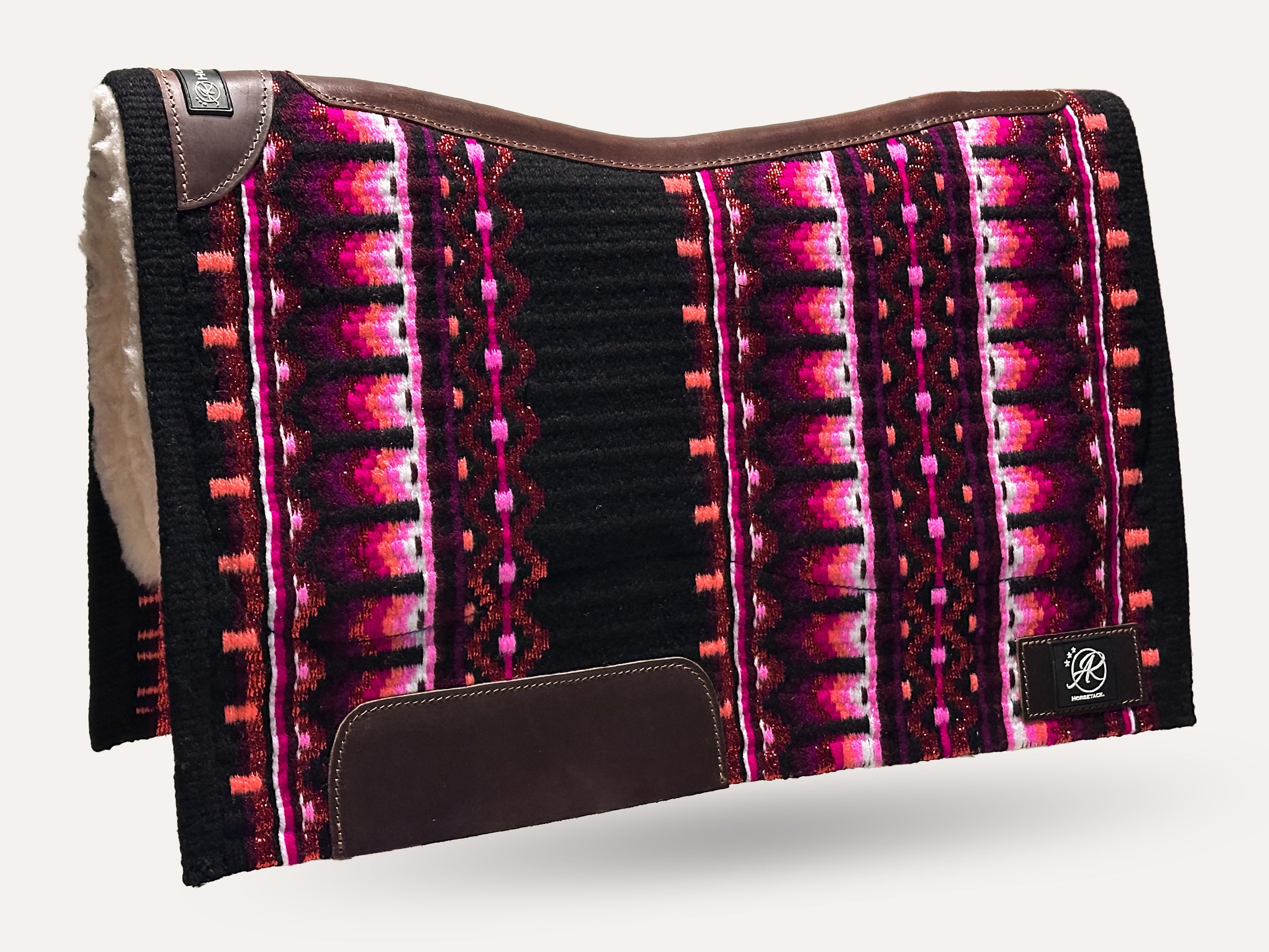 2in1 Show path | ShowWestern | WildBerry