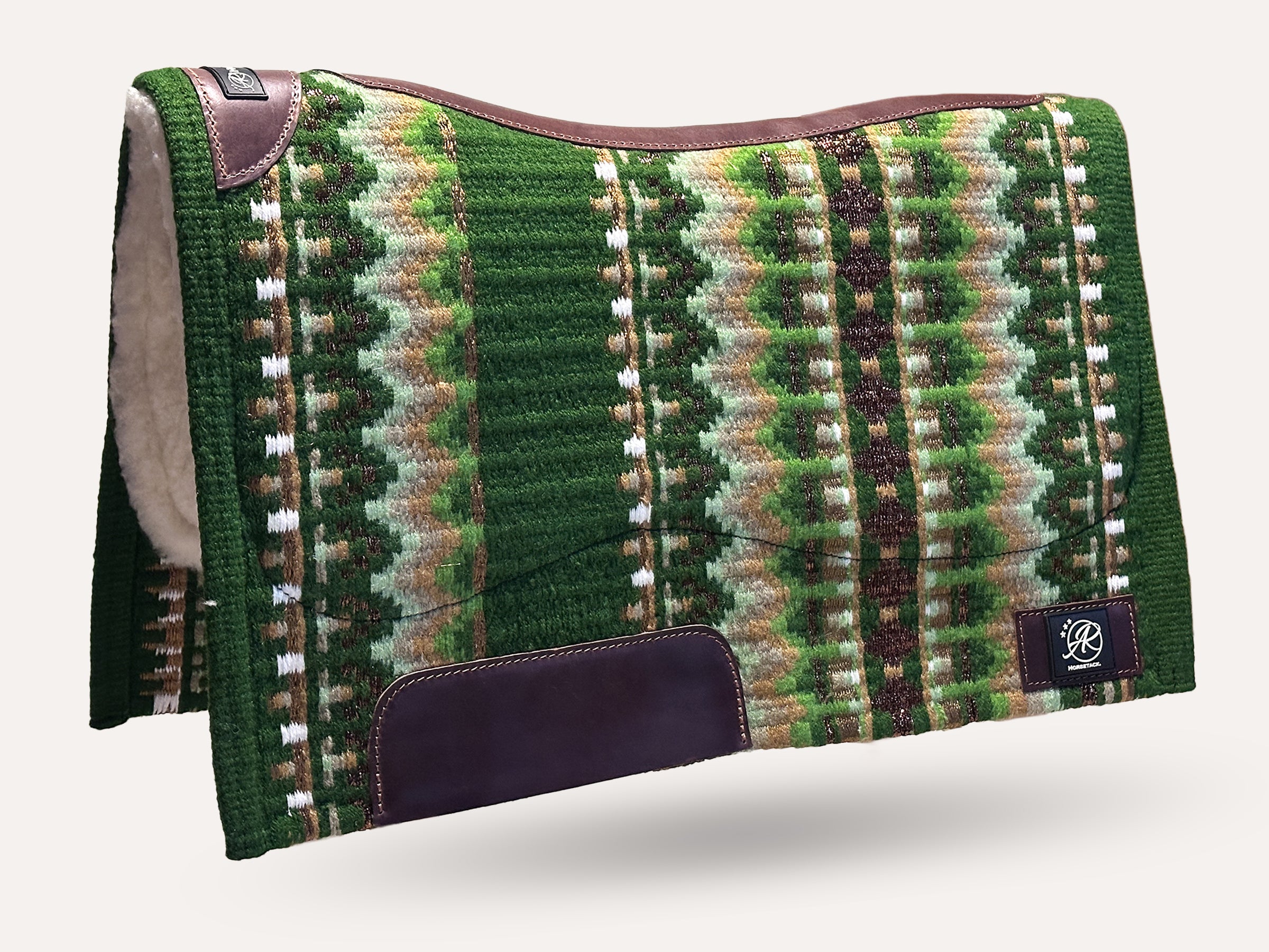 2in1 Show path | ShowWestern | Pine Ridge