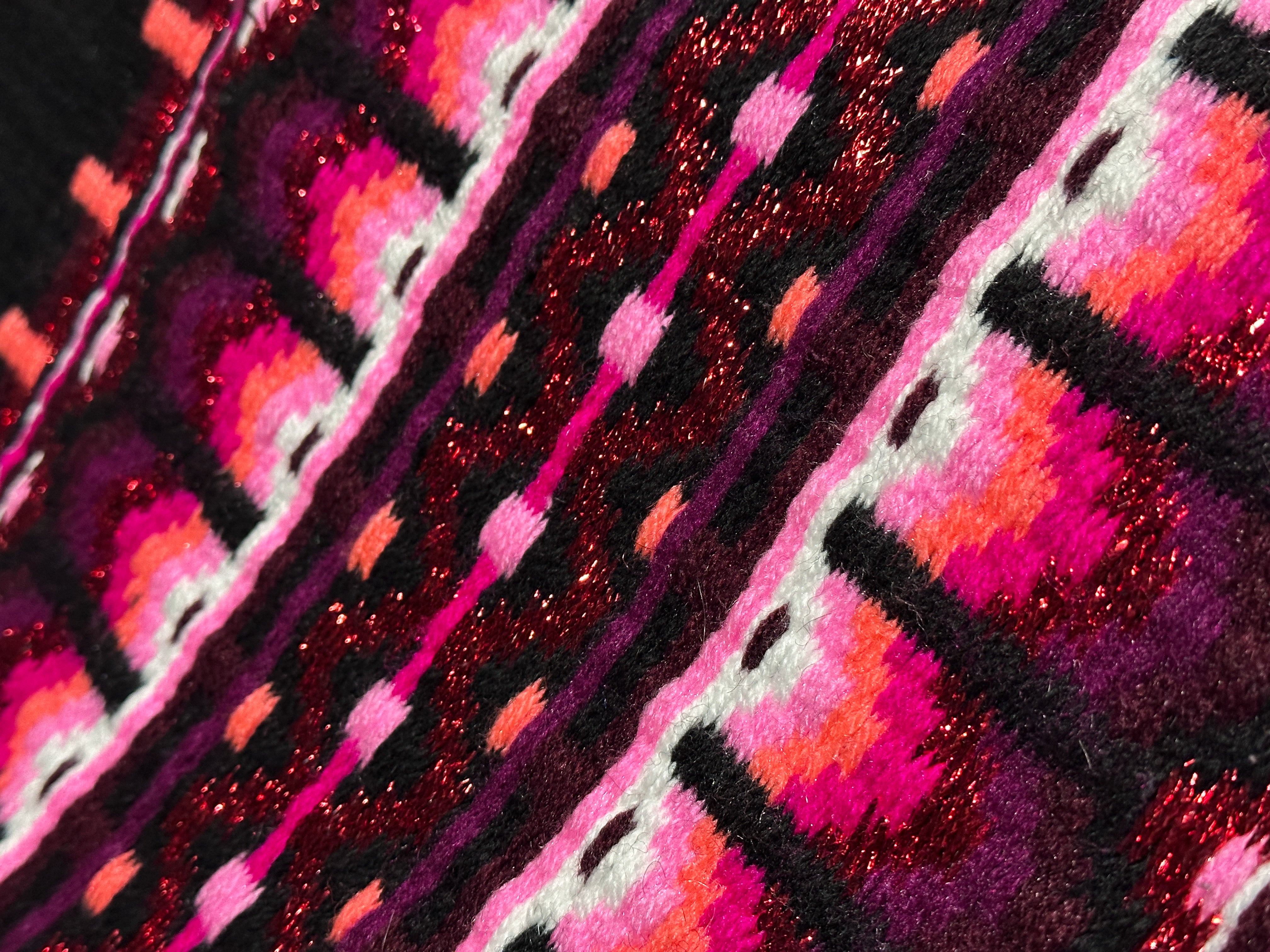 2in1 Show path | ShowWestern | WildBerry