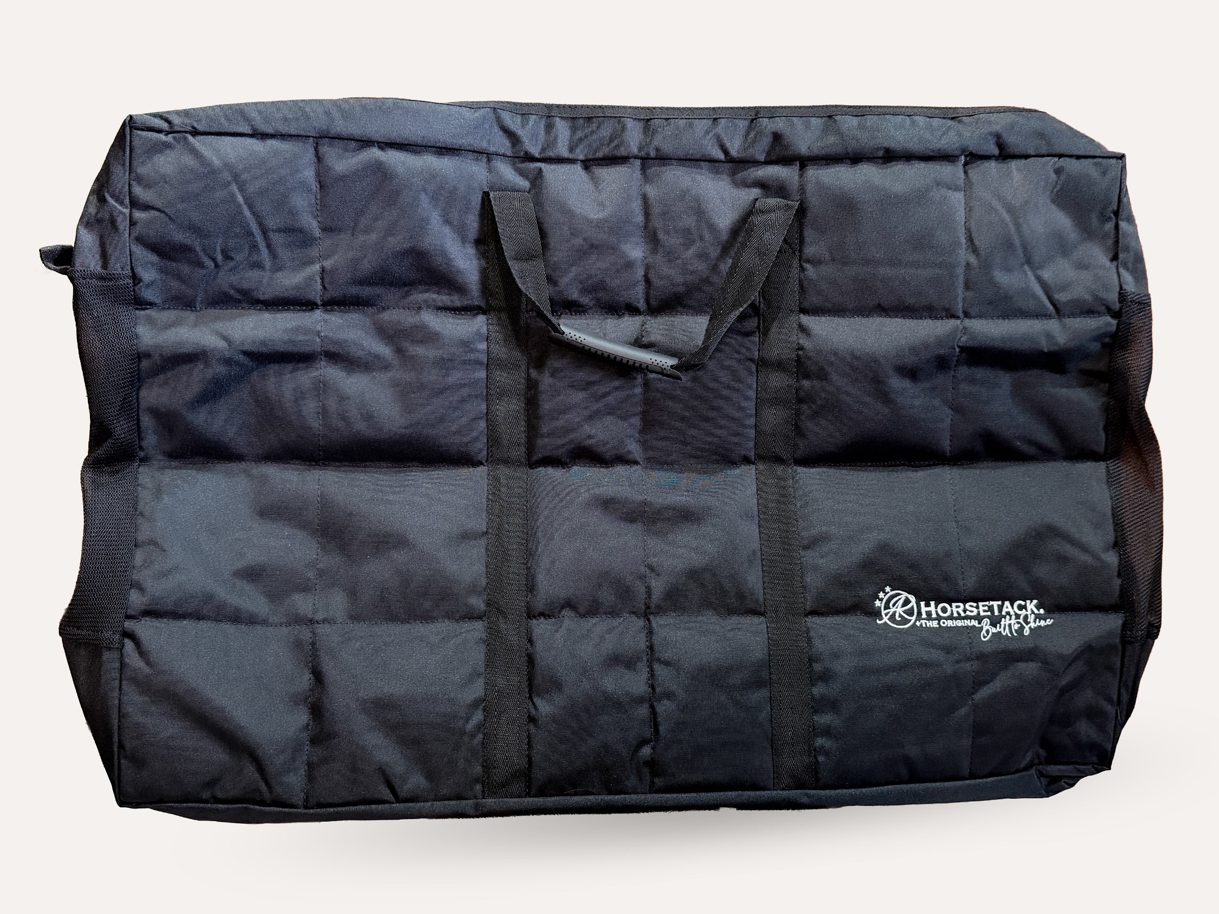 2in1 Show Pad | Showblanket Bag
